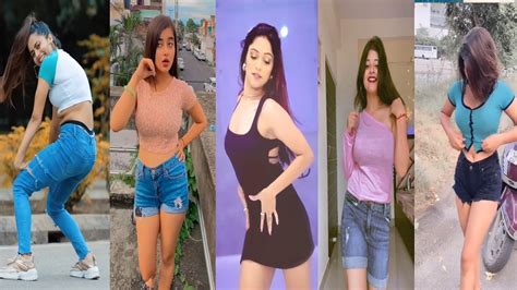 desi no bra|No bra challenge by Indian girls. Instagram reels compilation..